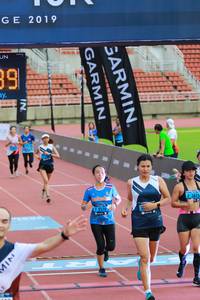 BIB: 2019, 2615, 2178, 
                            <button type="button" onclick="openModal(4585147)" class="btn btn-primary btn-sm float-right btn-popup" data-toggle="modal" data-target=".modal-high-quality">
                        <i class="fas fa-shopping-cart"></i> Add to Cart
                    </button>
                                            <button type="button" onclick="isThisMe(4585147, true)" class="btn btn-success btn-sm float-right btn-popup btn-isme hidden" data-toggle="tooltip" data-placement="bottom" title="นี่คือรูปของคุณใช่ไหม คลิกที่นี่เพื่อเอาเข้าอัลบั้ม">
                        <i class="fas fa-plus"></i> Add to album
                    </button>
                    <button type="button" onclick="isThisMe(4585147, false)" class="btn btn-warning btn-sm float-right btn-popup btn-isnotme hidden">
                        <i class="fas fa-ban"></i> Remove from album
                    </button>